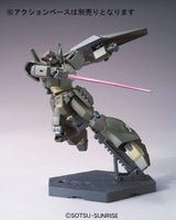 Gundam 1/144 HGUC #123 RGM-89 Jegan ECOAS Specification Unicorn Model Kit