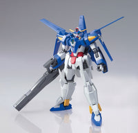 Gundam 1/144 HGAG #21 Gundam Age-3 Normal Model Kit 1