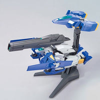 Gundam 1/144 HGAG #21 Gundam Age-3 Normal Model Kit 4