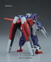 Gundam 1/144 HG AGE #35 AGE-1G Gundam AGE-1 Full Glansa Model Kit