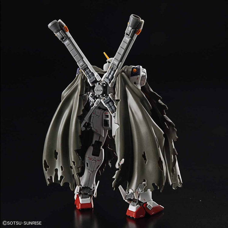XXXG-01W WING GUNDAM Rg Bandai 1/144 Mobile Suit Kit Modélisme Gunpla XXXG-01W WING GUNDAM Rg Bandai 1/144 Mobile Suit Kit Modélisme Gunpla