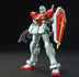 Gundam 1/144 HGBF #059 RGMGM-79 GM/GM Model Kit