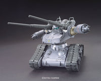 Gundam 1/144 HG #002 The Origin Guntank Early Type Model Kit 6