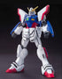 Gundam 1/144 HGUC #127 HGFC G Gundam GF13-017NJ Shining Gundam Model Kit