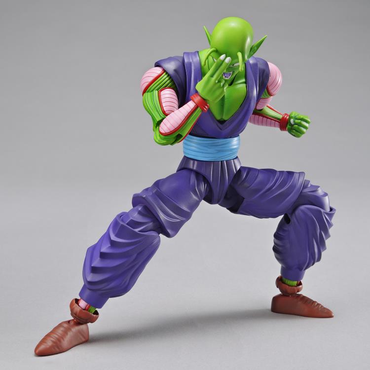 Piccolo DBZ Pack