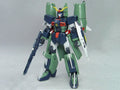Gundam 1/144 HG Seed Destiny #19 ZGMF-24S Chaos Gundam Model Kit