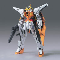 Gundam 1/144 HG 00 #04 GN-003 Gundam Kyrios Model Kit
