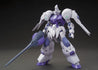 Gundam 1/144 HG IBO #011 ASW-G-66 Gundam Kimaris Model Kit