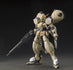 Gundam 1/144 HG IBO #013 ASW-G-11 Gundam Gusion Rebake Model Kit