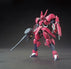 Gundam G-Tekketsu 1/144 HG #014 Iron-Blooded Orphans Grimgerde V08-1228 Model Kit 2