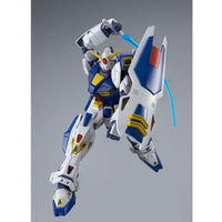 Gundam 1/100 MG F90 Model Kit Exclusive