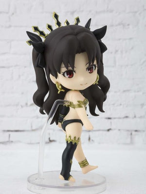 Bandai Figuarts Mini Fate/Grand Order Ishtar 1