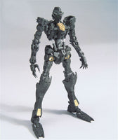 Gundam 1/100 MG IBO ASW-G-08 Gundam Barbatos Iron Blooded Orphans Model Kit