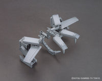 Gundam 1/144 HGBC #022 Ballden Arm Arms Build Custom Model Kit