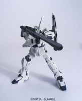 Gubdam 1/144 HGUC #101 UC RX-0 Unicorn Gundam (Unicorn Mode) Model Kit 5