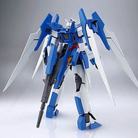 Gundam 1/144 HG AGE #10 AGE-2 Normal Model Kit