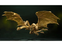S.H. Monsterarts Godzilla: King of the Monsters Ghidorah (Special Color Version) Action Figure