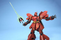 Gundam 1/144 HGUC #088 Char's Counterattack MSN-04 Sazabi Model Kit