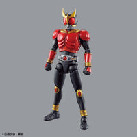 Figure-rise Standard Kamen Rider Masked Rider Kuuga Mighty Form Model Kit