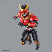 Figure-rise Standard Kamen Rider Masked Rider Kuuga Mighty Form Model Kit