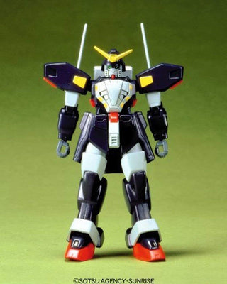 Gundam 1/144 NG G-06 GF13-021NG Gundam Spiegel G-Gundam Model Kit