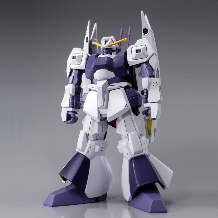 Gundam 1/144 HGBD RMS-099BC Build Gamma Gundam (Exclusive) Model Kit
