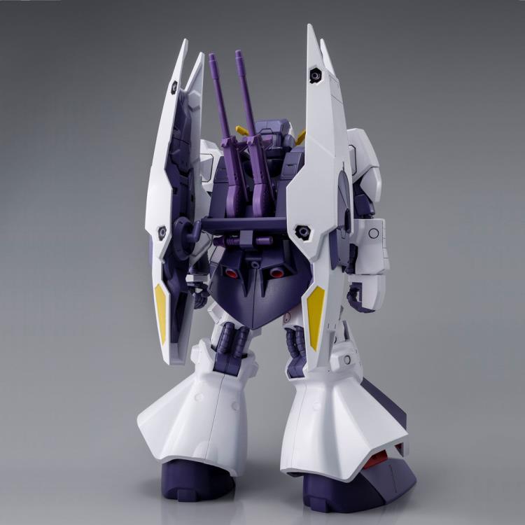 Gundam 1/144 HGBD RMS-099BC Build Gamma Gundam (Exclusive) Model Kit