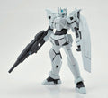 Gundam 1/144 HG AGE #09 WMS-GEX1 G-EXES Model Kit