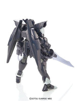 Gundam 1/144 HG AGE #34 BMS-005 G-Xiphos Model Kit