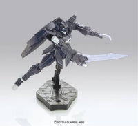 Gundam 1/144 HG AGE #34 BMS-005 G-Xiphos Model Kit