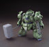 Gundam 1/144 HG IBO #009 ASW-G-11 Gundam Gusion Model Kits