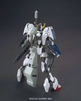 Gundam 1/144 HG IBO #015 ASW-G-08 Gundam Barbatos 6th Form (Form 6) Model Kit