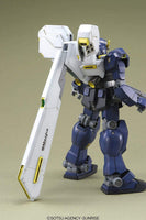 Gundam 1/144 HGUC #069 Advance of Zeta RX-121-2 Gundam TR-1 [Hazel II] Model Kit