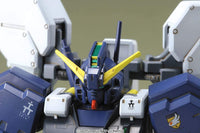 Gundam 1/144 HGUC #069 Advance of Zeta RX-121-2 Gundam TR-1 [Hazel II] Model Kit