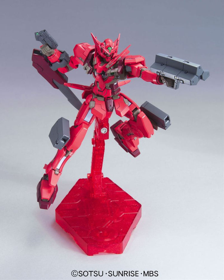 P-Bandai MG Gundam Astraea Type F - Mô hình lắp ráp Gundam P-Bandai MG Gundam Astraea Type F - Mô hình lắp ráp Gundam