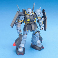 Gundam 1/144 HGUC #055 Gundam Zeta RMS-106 Hi-Zack (E.F.S.F.) Model Kit