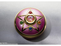 Sailor Moon PROPLICA Crystal Star (Brilliant Color Edition)