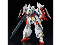 Gundam 1/144 HG Try Age TryAge Gundam Model Kit Exclusive