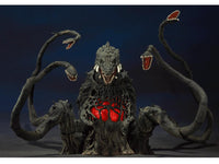 S.H. MonsterArts Godzilla vs. Biollante Biollante (Special Color Ver.) Action Figure
