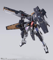 Gundam Metal Build Gundam 00 Gundam Dynames Repair III Action Figure
