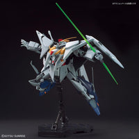 Gundam 1/144 HGUC #238 Hathaway's Flash RX-105 Xi Gundam Model Kit