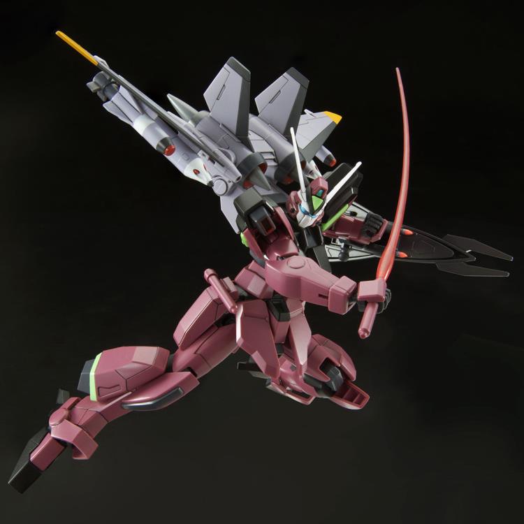 Gundam 1/144 HGUC Gundam Seed Destiny GAT-04 Windam (Neo Roanoke) HGCE Model Kit Exclusive