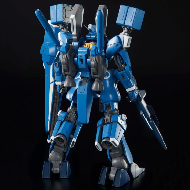 Gundam 1/100 MG ORX-013 Gundam MK-V Model Kit Exclusive