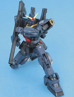 Gundam 1/100 MG Z Gundam RX-178 Gundam MK-II (2) 2.0 (Titans) Model Kit