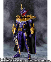 S.H. Figuarts Kamen Rider Calibur (Jaou Dragon Form) Exclusive Action Figure