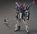 Gundam 1/144 HG IBO #042 ASW-G-56 Gundam Gremory Model Kit