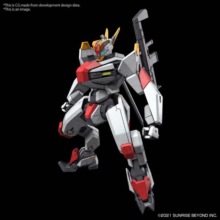 Bandai Hobby #01 1/100 Model W Series Wing High Grade Gundam Action Figure