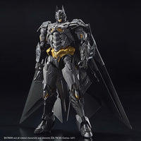 Figure-rise Standard DC Comics Batman (Amplified) Model Kit