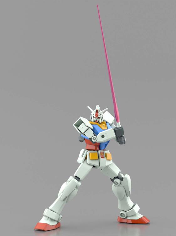 Bandai Spirits Entry Tool Set (Gundam Model Tool Kit) – The Gamers
