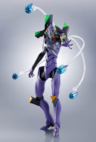 Robot Spirits Damashii #R-291 Eva 13 Rebuild of Evangelion Action Figure